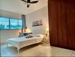 Lakeview Estate (D20), Apartment #596733581